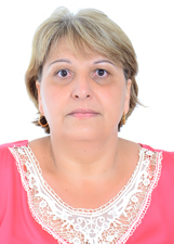 Foto de LUCIANA DA SILVA CAVALINI