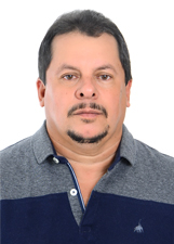 Foto de JOAO BATISTA DESTRI