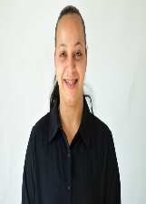 Foto de TAUANA PINCINI OLIVEIRA