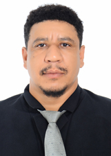 Foto de EDGARD JOSE FERREIRA