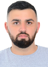Foto de BRADEI RAFAEL ANDREOLI