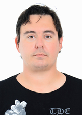Foto de PEDRO SAMPAIO LIMA