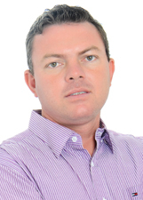 Foto de CARLOS SAMUEL PIRASSOLI