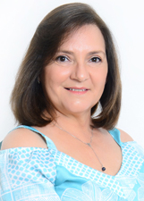 Foto de SILVANA BOLONHINI DE ALMEIDA