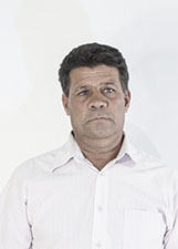 Foto de DEUSDETE GONÇALVES DE CARVALHO