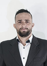 Foto de REGINALDO JUNIOR CALORE DE MELLO