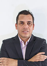 Foto de GILBERTO FELICIO DE ARAUJO