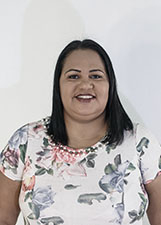 Foto de JOSEANE APARECIDA AMORIM SILVA