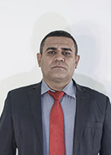 Foto de Edinaldo Jose da Silva