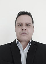 Foto de MOACIR ALVES PEREIRA