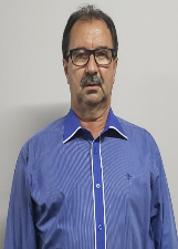 Foto de Jose Pedro Tonon