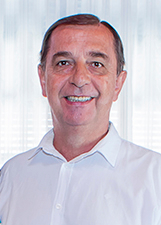 Foto de CELIO PIVETTA