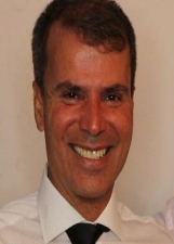 Foto de MAURO ROMAN DE MELO