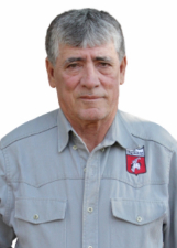 Foto de ANTONIO ROBERTO CHELLA