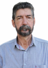 Foto de GILMAR BERALDO MANHEZE
