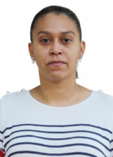 Foto de PATRICIA DA SILVA MARQUES