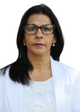Foto de Isoldina Maria da Rocha