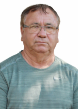 Foto de Hérico Cardoso de Lima
