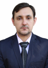 Foto de DANILO MAZZUCA DOMINELLI TRINDADE