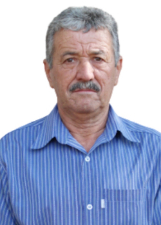 Foto de João Mendonça