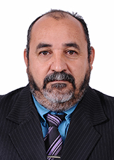 Foto de ROGERIO FELIX DA COSTA