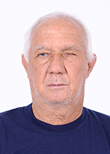 Foto de AFONSO MARTINS FILHO