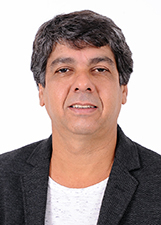 Foto de LUIZ EDUARDO MORO