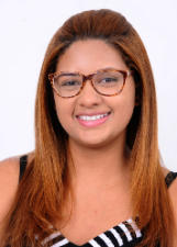 Foto de JHENIFFER MONTEIRO DA SILVA