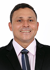 Foto de JOSIMAR RODRIGUES