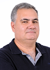Foto de CLAUDINEI PEREIRA LIMA