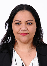 Foto de ANACLECIA OLIVEIRA LOPES
