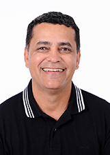 Foto de MARCELO ROSA DE ASSIS