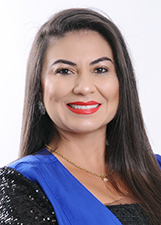 Foto de VANES APARECIDA PEREIRA DA COSTA