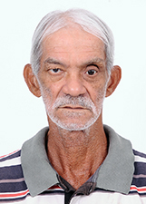 Foto de ANTONIO VANGE DA COSTA