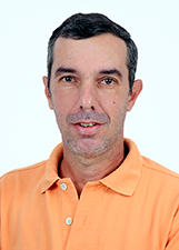 Foto de ALFREDO EDUARDO BATISTA