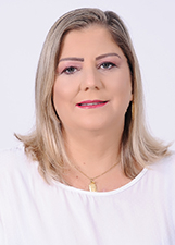 Foto de MIRIAM FERNANDA GOMES DA LUZ