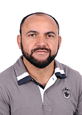 Foto de JEAN CARLOS VIEIRA DOS SANTOS