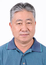 Foto de TOSHIO MIURA