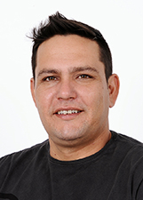 Foto de LUCIO FLAVIO MARIANO