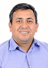 Foto de CLAUDIO DOS SANTOS