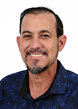 Foto de VALDIR TEODORO DE MORAES