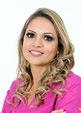 Foto de VALQUIRIA DA SILVA MENDES