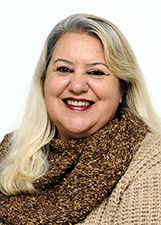 Foto de ZILDA DE OLIVEIRA PEIXOTO CRISPIM
