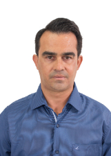 Foto de Kielse Chiari Munis