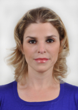 Foto de Mirella Gragnano Lanzoni