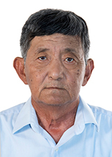 Foto de LINCOLN MORIYAMA