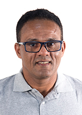 Foto de DIRCEU RIBEIRO