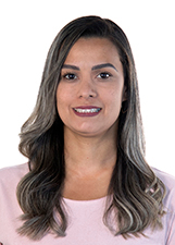 Foto de KELLY GONÇALVES FERRAZ KURASHIKI