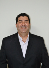 Foto de FERNANDO AMAURI CHABOLI