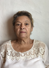 Foto de MARIA APARECIDA PIMENTA PERIM